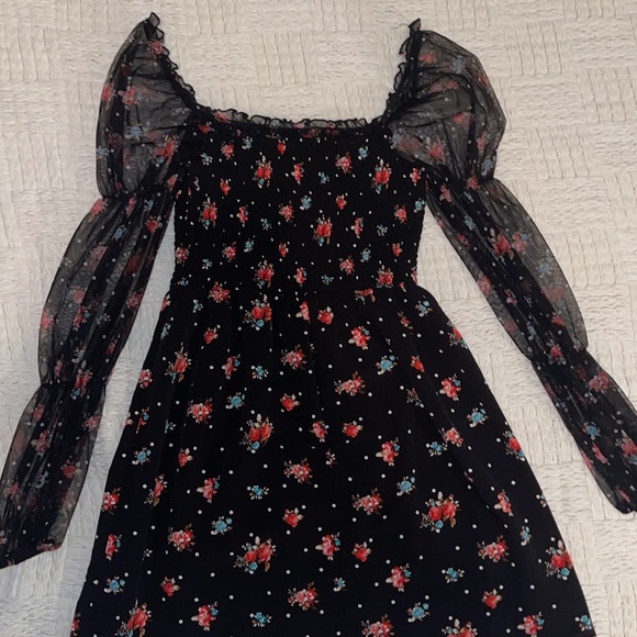 Brand NEW Allison & Kelly Evening dress 💕 - Picture 2 of 2